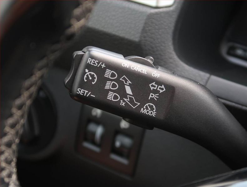 Volkswagen Caddy (2016) 2.0 TDI, 5Míst, ČR - fotka 16 z 18