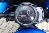 Honda CMX 1100 Rebel (2024) DCT 2024 - náhled 7