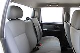 Isuzu D-Max 3.0 TD / 4x4 / 120kW / Tažné - náhled 25