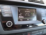 Škoda Fabia 1,0 MPI Active, Klima - náhled 16