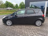 Opel Meriva (2016) - náhled 3