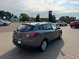 Renault Mégane Kombi Authentique 1.6 16V 100 - náhled 3