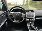 Mazda 6 1.8 Exclusive - náhled 26