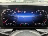 Mercedes-Benz GLC (2025) 300de 4MATIC - náhled 13