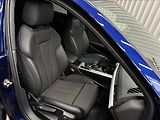 Audi A4 40TFSI Q S-LINE NEZ-TOP MATRIX - náhled 42