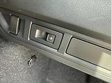 Škoda Octavia (2024) 2.0 TDI 110kw DSG - náhled 15