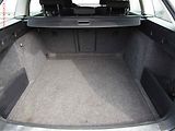 Škoda Superb (2014) 2.0 TDi 4x4, ČR, Elegance - náhled 7