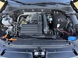 Škoda Octavia 1,4TSI 103kW Ambiente - náhled 21
