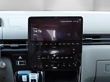 Hyundai Staria (2024) 2.2D 4x4 DCT LUXURY BRASS PANO - náhled 19