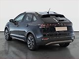 Volkswagen Taigo (2023) Style 1.0 TSI, Serv.kniha - náhled 3