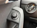 Škoda Octavia 1.4 TSi Style, Serviska, TOP - náhled 13