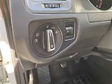 Volkswagen Golf (2013) 1.2TSi, ČR, Comfortline - náhled 15