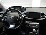 Peugeot 308 (2018) 1.2PT, 1.maj,ČR - náhled 11