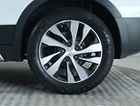 Suzuki SX4 S-Cross (2018) 1.4 BoosterJet, 4X4, ČR,1.maj - náhled 14