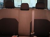 Nissan X-Trail (2006) 2.2 dCi, 4X4, Tažné - náhled 10
