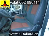 Fiat Ducato (2009) VOLAT 602 696114 - náhled 10