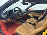 Ferrari 488 (2017) GTB*LIFT*CANERA*TOP*DPH - náhled 8