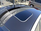 Volvo S90 (2020) 228kW T6 AWD R-DESIGN HUD K360 - náhled 19
