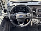 Ford Transit 2,0 EcoBlue Mhev 96kW K.Van L3 - náhled 17