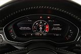 Audi A5 (2018) S-Line 3.0 TDI - náhled 9