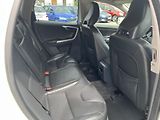 Volvo XC60 2,4 AWD D4 Summum 1.maj.  - náhled 41