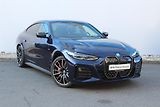 BMW i4 M50 - náhled 7