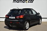 Mitsubishi ASX 1.8DI-D 110kW 4x4 INTENSE - náhled 7
