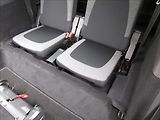 Citroën Grand C4 Picasso 2.0HDi aut. Klima, 7 míst - náhled 34