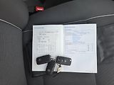 Volkswagen Multivan 2.0 TDI 103kw 7 Míst  TZ  - náhled 16