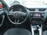 Škoda Octavia (2019) Ambition Plus 1.6 TDI - náhled 7