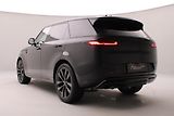 Land Rover Range Rover Sport (2026) D300 DYNAMIC HSE AWD AUT  - náhled 10