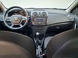 Dacia Sandero (2018) 1.0 SCe, 1.maj,ČR, AC - náhled 8