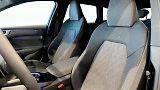 Audi A6 TDI q S-Line NezTop Matrix 360 - náhled 8