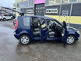 Škoda Roomster 1.6TDI 66KW,KLIMA,ESP,1MAJ - náhled 29