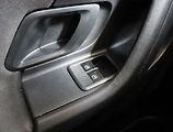 Škoda Roomster (2011) Ambition 1.2 TSI - náhled 19