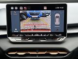 Cupra Terramar DSG 4WD 2,0 TSi 150 kW - náhled 14