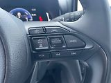Toyota Yaris Cross MY25 1.5 TNGA HEV - náhled 19