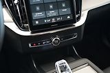 Volvo XC90 B5 PLUS Black Edition, 360° - náhled 36