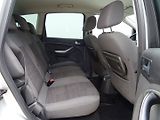 Ford C-MAX (2007) 1.6i,74kW - náhled 12