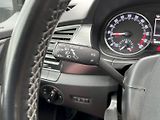 Škoda Fabia (2015) 1.4 TDI 66kW Style - náhled 16