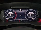 Škoda Superb (2021) Laurin&Klement 2.0 TDI - náhled 11