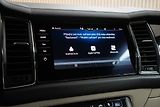 Škoda Kodiaq 2.0TDI 4x4*L&K*TAŽNÉ*DPH*ČR 1M - náhled 34