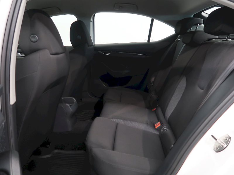 Škoda Octavia (2023) ACTIVE 2.0TDI 85KW - fotka 15 z 34