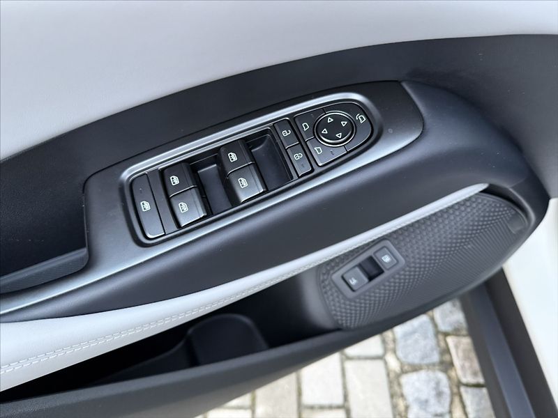 BYD Seal 6 1,5   Comfort Lite - fotka 14 z 34