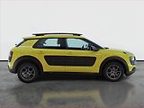 Citroën C4 Cactus (2015) 1.2 PureTech, Serv.kniha - náhled 6