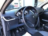 Peugeot 207 (2008) 1.4 Klima - náhled 17