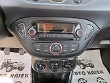 Opel Corsa (2016) 1.4i 66kW 3-dv - náhled 16