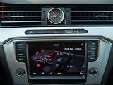 Volkswagen Passat (2015) 2.0TDi, AT, navi, LED - náhled 17
