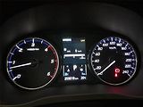 Mitsubishi Outlander (2015) 2.2 DI-D, 4X4, Automat - náhled 10