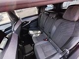 Peugeot 5008 (2025) GT Hybrid 145 e-DCS6 - náhled 24